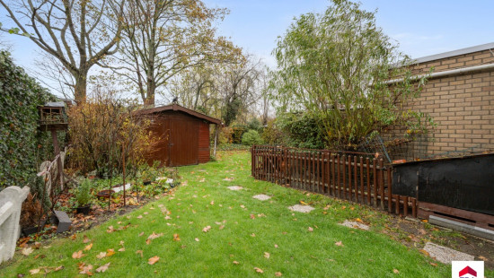 Klijtenstraat - 116 - - 8700