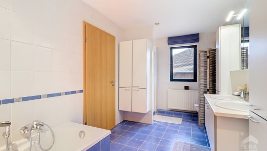 Avenue Louis David - 19 - - 1410