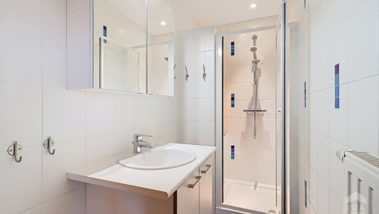 Avenue Louis David - 19 - - 1410