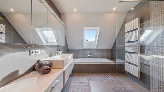 Boonakker - 29 - - 9140