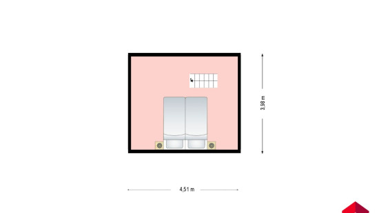 Zuidmoerstraat - 30 - - 9900