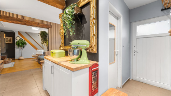 De Grunnelaan - 3 - - 1970