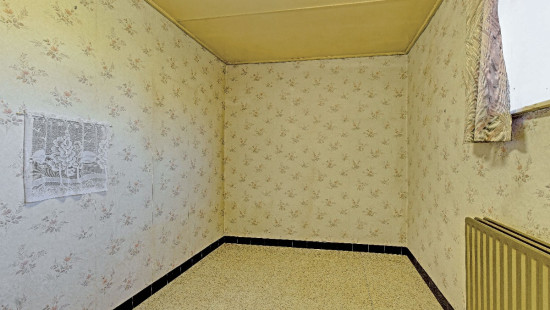 Eugeen Coolsstraat - 82 - - 3460