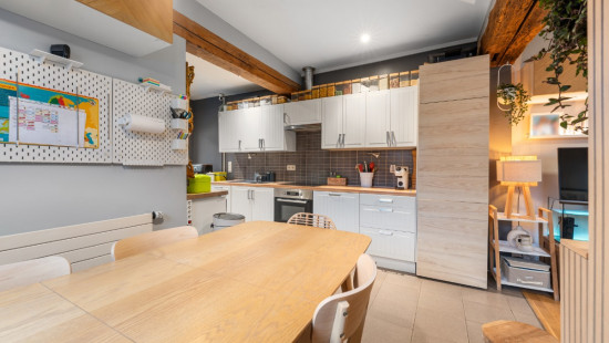 De Grunnelaan - 3 - - 1970