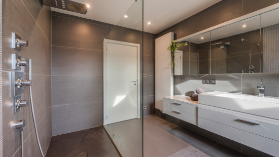 Boonakker - 29 - - 9140