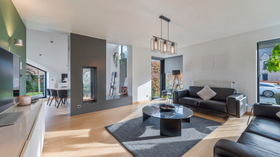 Boonakker - 29 - - 9140