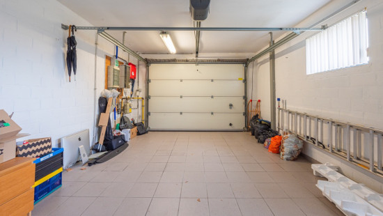 Boonakker - 29 - - 9140