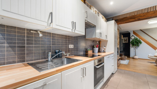 De Grunnelaan - 3 - - 1970