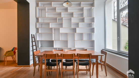 Rue Le Corrège - 66 - - 1000