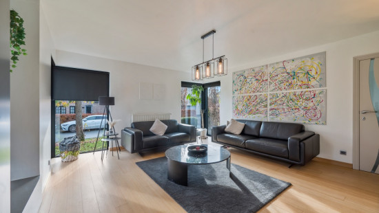 Boonakker - 29 - - 9140