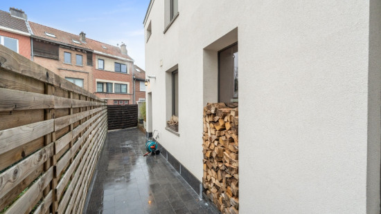 De Grunnelaan - 3 - - 1970