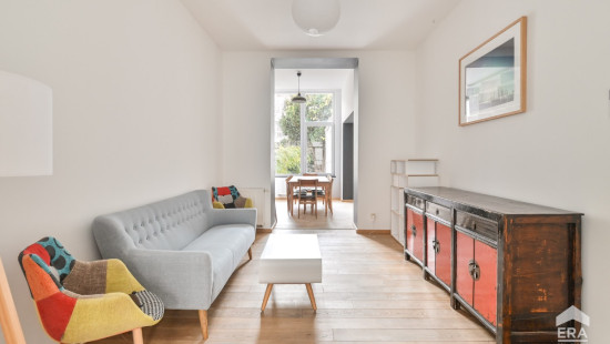 Rue Le Corrège - 66 - - 1000