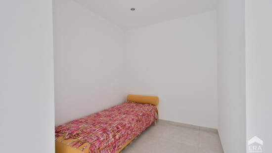 Rue Le Corrège - 66 - - 1000