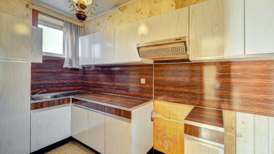 Eugeen Coolsstraat - 82 - - 3460