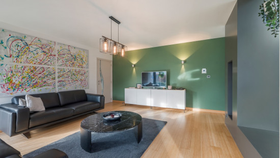 Boonakker - 29 - - 9140