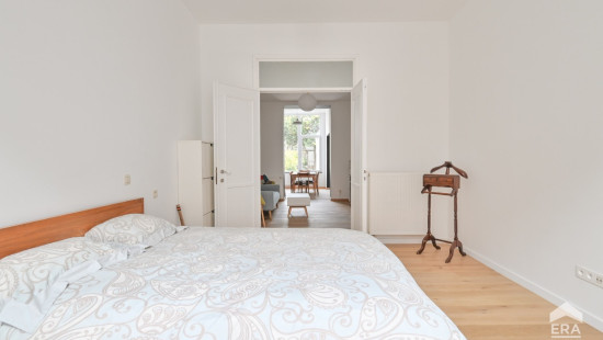 Rue Le Corrège - 66 - - 1000