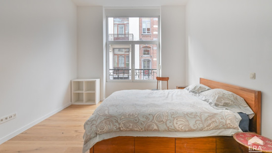 Rue Le Corrège - 66 - - 1000