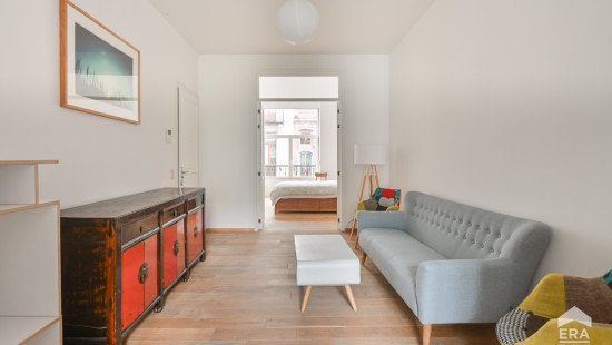 Rue Le Corrège - 66 - - 1000