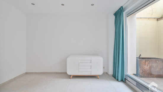 Rue Le Corrège - 66 - - 1000