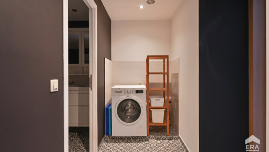 Rue Le Corrège - 66 - - 1000