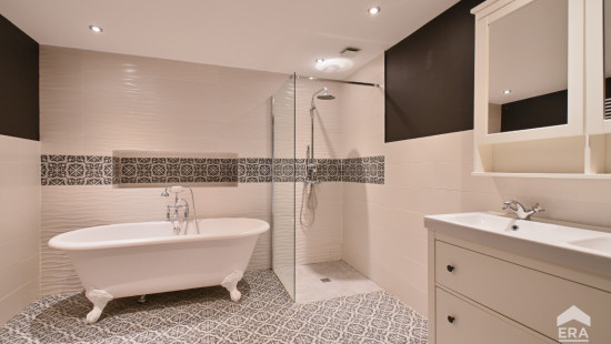 Rue Le Corrège - 66 - - 1000