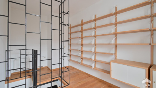 Rue Le Corrège - 66 - - 1000