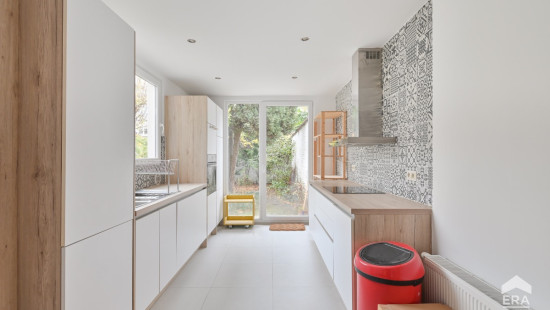 Rue Le Corrège - 66 - - 1000