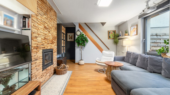 De Grunnelaan - 3 - - 1970