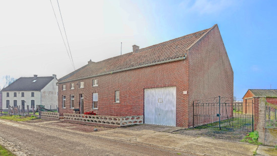 Eugeen Coolsstraat - 82 - - 3460