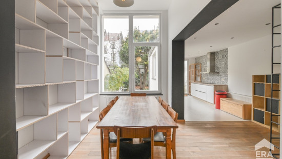 Rue Le Corrège - 66 - - 1000