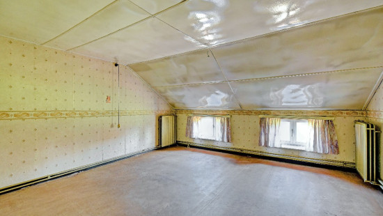 Eugeen Coolsstraat - 82 - - 3460