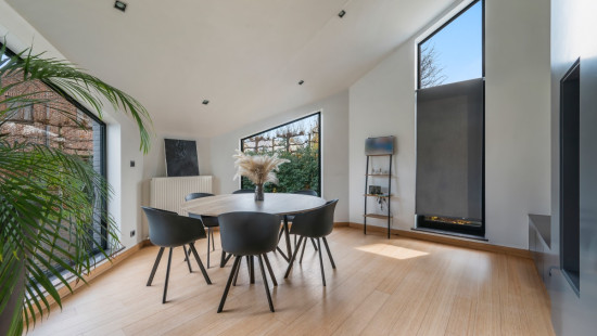 Boonakker - 29 - - 9140