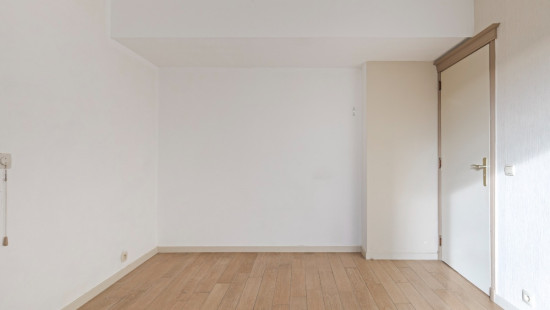 Bleekstraat - 6 - 004 - 2800