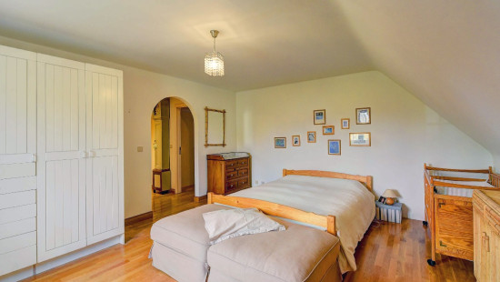 Vlierbeekberg - 121 - - 3090