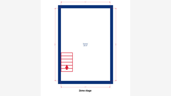 Rue Begnary - 46 - - 4102