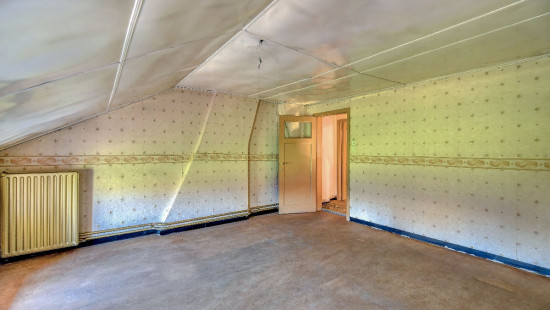 Eugeen Coolsstraat - 82 - - 3460