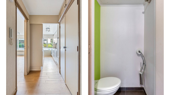 Bleekstraat - 6 - 004 - 2800