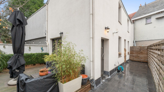 De Grunnelaan - 3 - - 1970