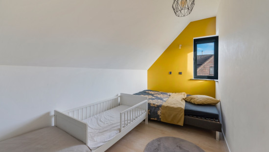 Boonakker - 29 - - 9140