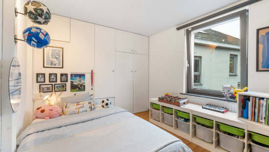 De Grunnelaan - 3 - - 1970