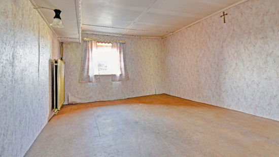 Eugeen Coolsstraat - 82 - - 3460