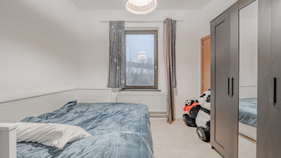 Rue Begnary - 46 - - 4102