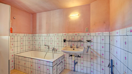 Eugeen Coolsstraat - 82 - - 3460