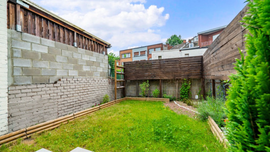 Rue Begnary - 46 - - 4102