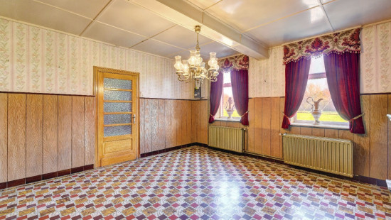 Eugeen Coolsstraat - 82 - - 3460