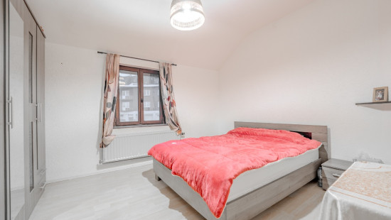 Rue Begnary - 46 - - 4102