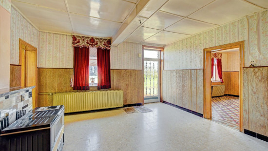 Eugeen Coolsstraat - 82 - - 3460