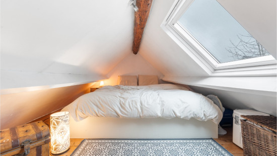 De Grunnelaan - 3 - - 1970