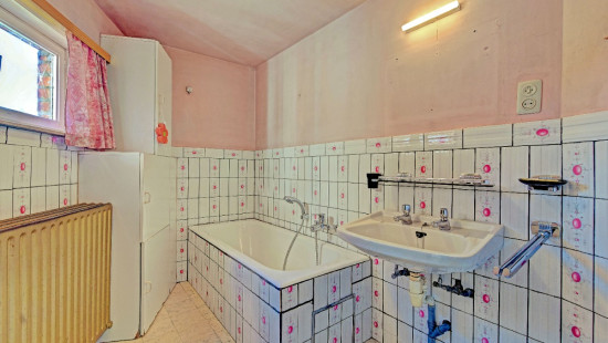 Eugeen Coolsstraat - 82 - - 3460