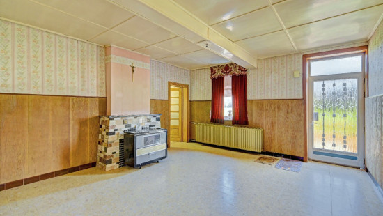 Eugeen Coolsstraat - 82 - - 3460